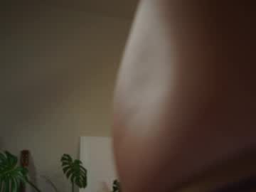 webcam girl jadeperez_ live cam image #13048995