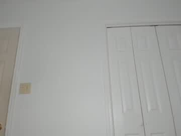 webcam man willyt98 live cam image #701324
