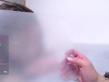 webcam couple x_nana_x live cam image #11406852