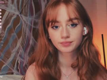 webcam girl lizzy_blaze live cam image #7336767