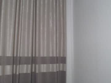 webcam girl shy_hott1e live cam image #2624756