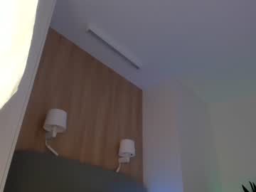 webcam girl sonya_kelsey live cam image #7398507