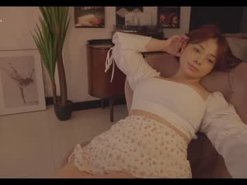 webcam girl soulvanaa live cam image #1783315