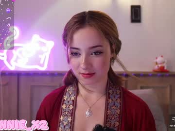 webcam girl sunny_sonnie live cam image #12208857