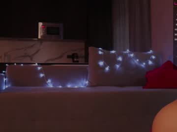 webcam girl angella_kleee live cam image #4438205