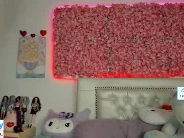 webcam tranny cobie_smoulders_ live cam image #12383669