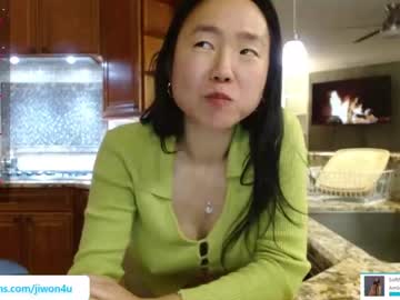 webcam girl jiwon4u live cam image #8224157