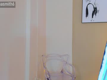 webcam girl jovanna_smith live cam image #4110326
