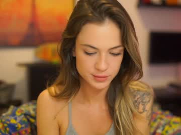 webcam girl melodymate live cam image #2068218