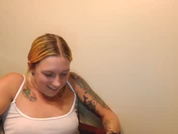 webcam girl mrsdirtybae live cam image #43719
