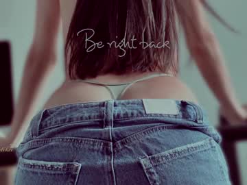 webcam girl mystikei live cam image #7825942