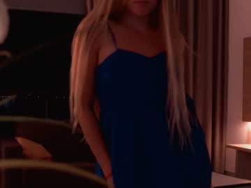 webcam girl olaya_del_mar live cam image #3586656