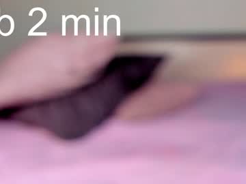 webcam girl saintlyn live cam image #4422631