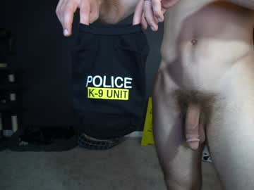 webcam man sydaffect live cam image #10798803
