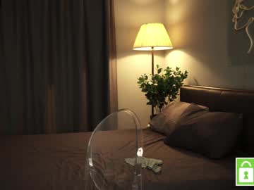 webcam girl tessarosse_ live cam image #6235680