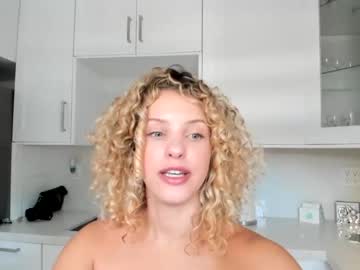 webcam girl theislandgirl live cam image #7497409
