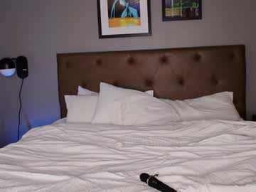 webcam couple ari_lovexo live cam image #8946523