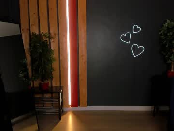 webcam girl milablush live cam image #7017354