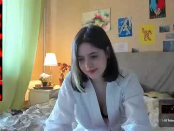 webcam girl nessaa_moree live cam image #5040425