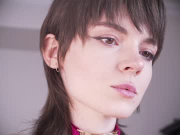 webcam girl auddicted live cam image #6543865