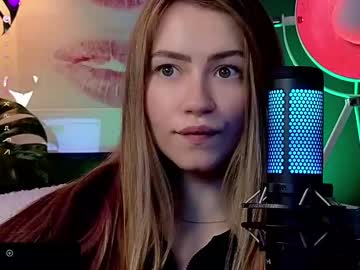 webcam girl la_seductrice live cam image #11193357