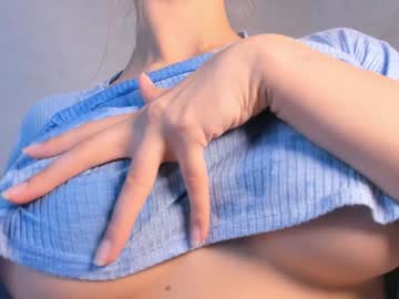 webcam girl lesi_moonie live cam image #9591061