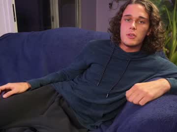webcam man scott_bleu live cam image #4179931