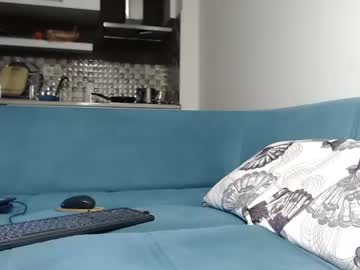 webcam man adam_bigboy live cam image #9354689
