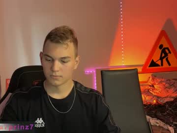 webcam man ali_bruin live cam image #6358956