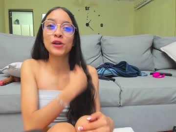 webcam couple cheeseburgerjesus live cam image #618286