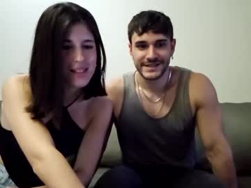 webcam couple eroselena live cam image #10603102