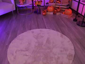 webcam girl gigi_ulala live cam image #7445628