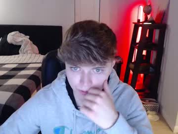 webcam man kinky_eric live cam image #8007568