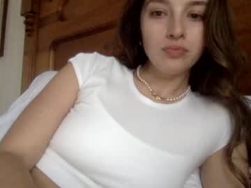 webcam girl scarlettebabygurl live cam image #5846465