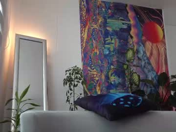 webcam girl beyllove_d live cam image #9112530