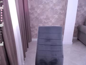 webcam girl kerelai live cam image #6469394