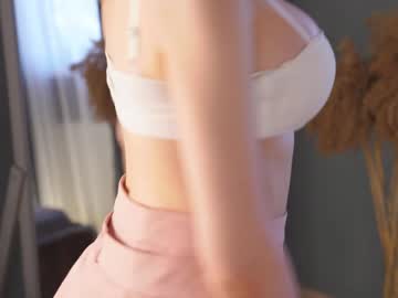webcam girl bellacle live cam image #13014372