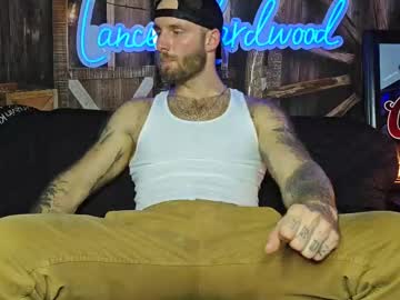 webcam man lancehardwood222 live cam image #12628492