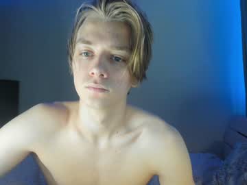 webcam man milkiwy live cam image #675000