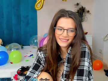 webcam girl alice_bane live cam image #649286