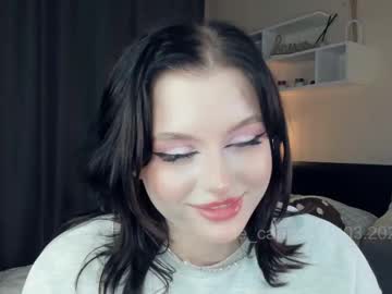 webcam girl cute_caprice live cam image #11993445
