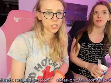 webcam tranny jade49 live cam image #5382303