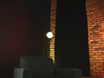 webcam girl rocknrose live cam image #9367429