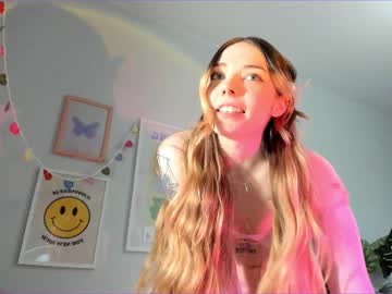 webcam girl thisisamelia live cam image #8310653