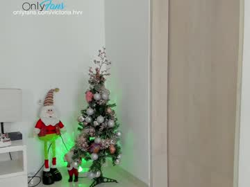 webcam girl amelie_bunny_real live cam image #4293432