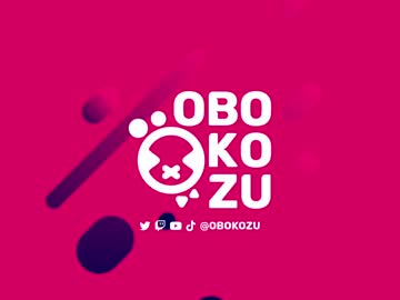 webcam couple obokozu live cam image #9150077