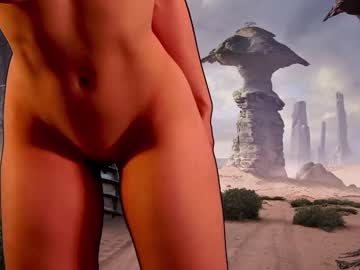 webcam girl _meganmeow_ live cam image #9283004