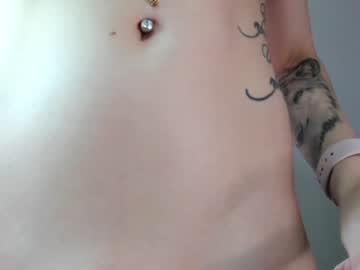 webcam girl _witch__ live cam image #3226844