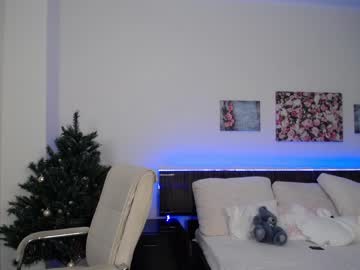 webcam couple brightrays__ live cam image #1364311