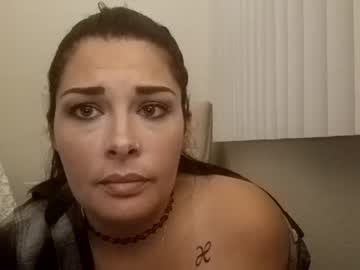webcam girl catherine779762 live cam image #6745416